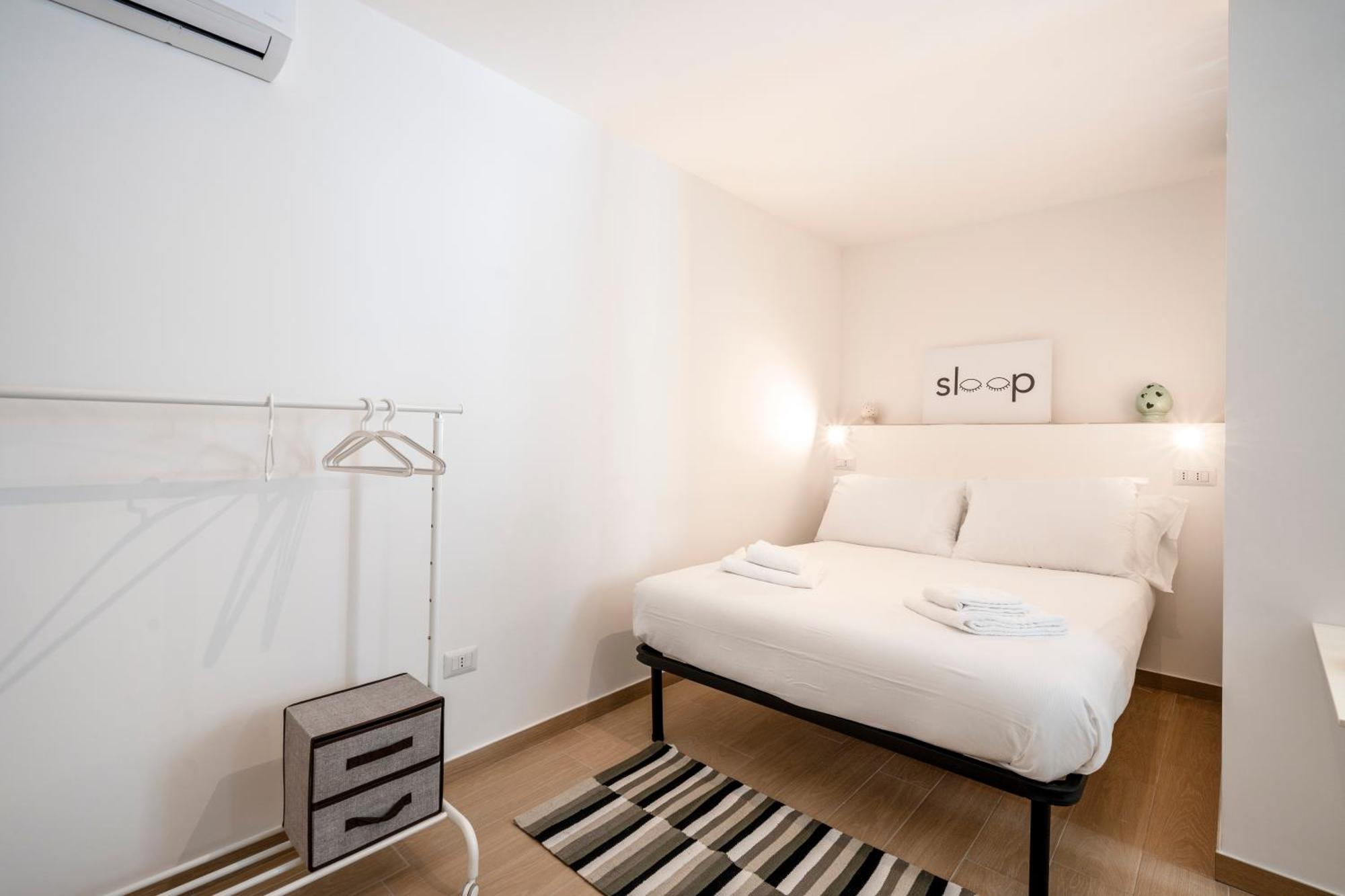 Room 4 - Lovely & Functional Studio 바리 외부 사진
